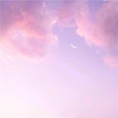 索尼克在2020东京奥运会